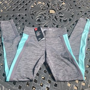 NWT Under Armour coldgear